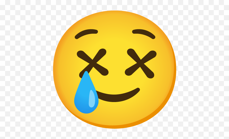 Jazmin Cosmobyjaja Twitter - Happy Emoji,Emoticon Nelson Haha
