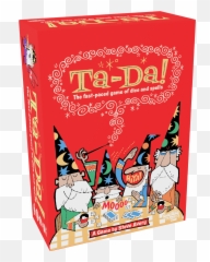 Easter Gift Guide - Tada Dice Game Emoji,Dice Dancing Cat Emoticon