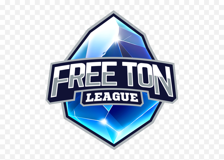 Free Ton League - Liquipedia Dota 2 Wiki Big League Emoji,League Mastery Emoticons