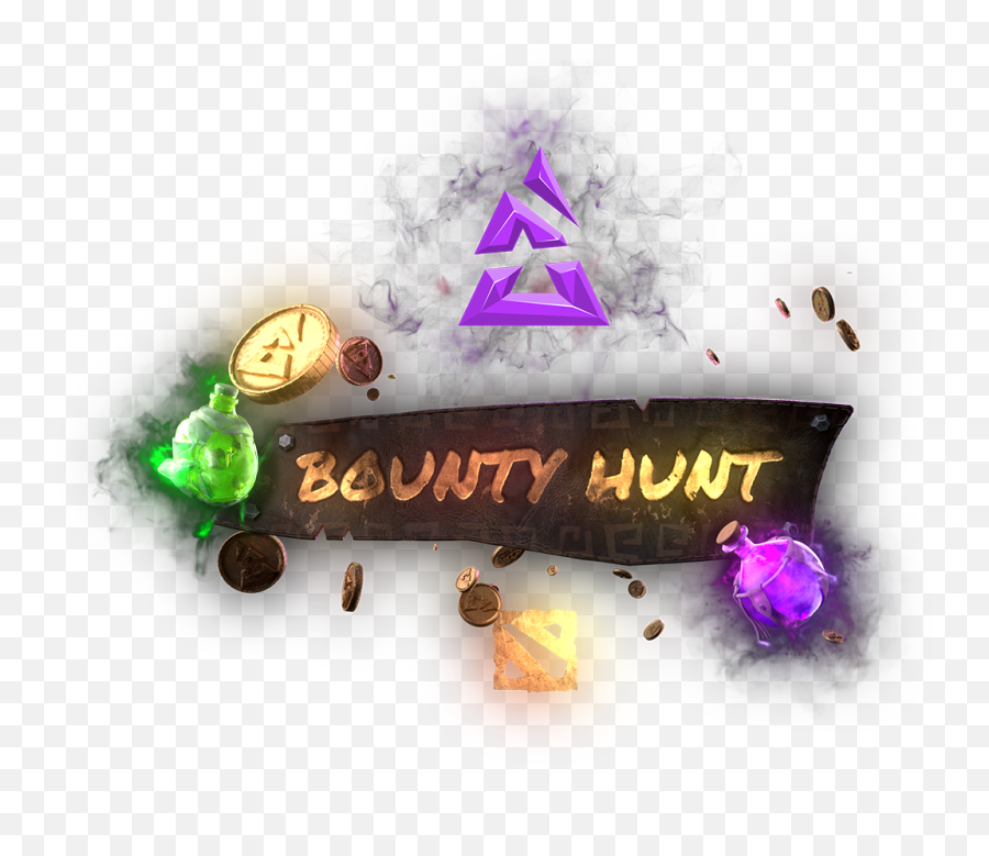 Blast Bounty Hunt - Liquipedia Dota 2 Wiki Dota 2 Blast Bounty Hunt Emoji,Dota 2 Emoticon Nature