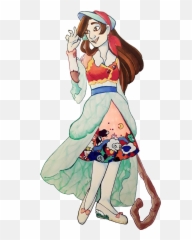 Minton Pan - Fictional Character Emoji,3d Noseface Emoticon