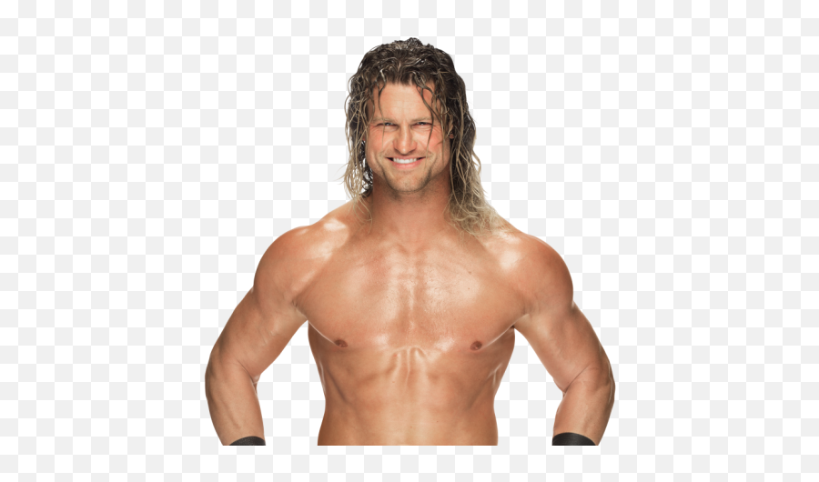 Rusev - Dolph Ziggler Transparent Emoji,Wwe Rusev Emotion