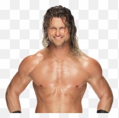 Rusev - Dolph Ziggler Transparent Emoji,Wwe Rusev Emotion