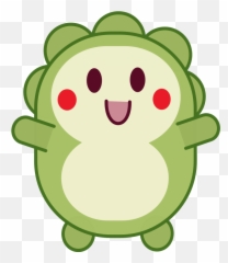 Free Clipart - New 1001freedownloadscom Critter Clipart Emoji,Mellonhead Emoticon