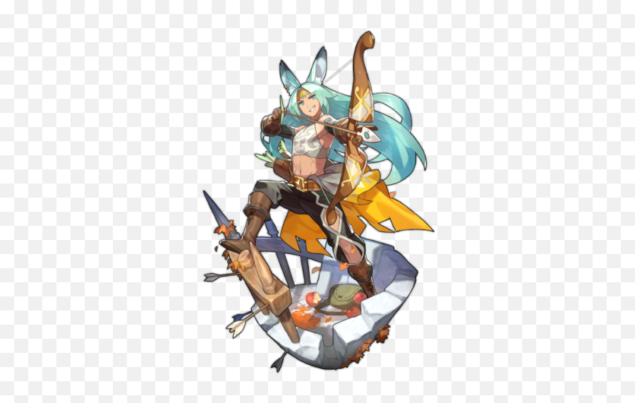 Dragalia Lost Main Characters Characters - Tv Tropes Luca Dragalia Lost Emoji,Lost Emotion (amane