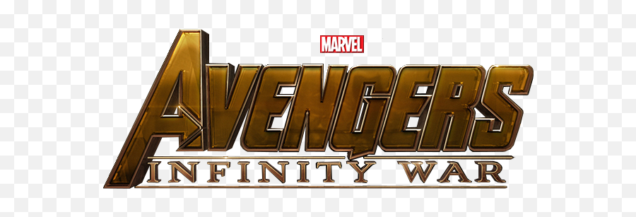 Avengers Infinity War Confirm Characters - Theinigocom Emoji,Marvel Infinity War Emojis