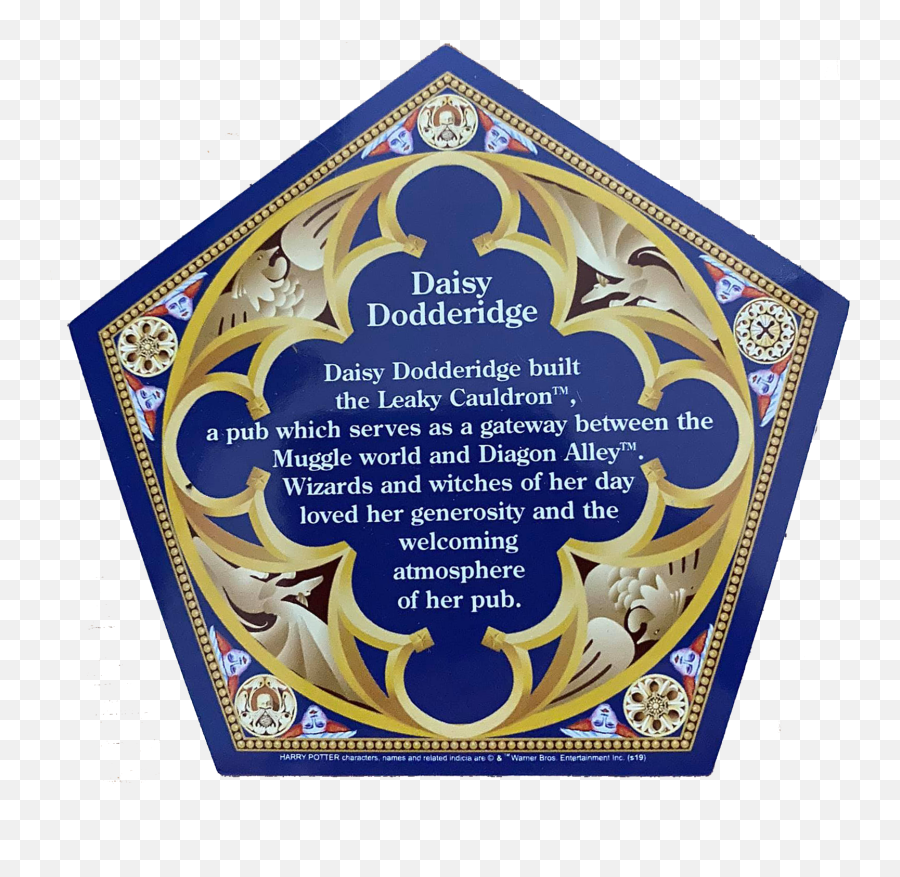 List Of All Chocolate Frog Cards U2022 For The Love Of Harry - Dumbledore Chocolate Frog Card Emoji,Harry Potter And The Sorcerer's Stone Clips For Emotions