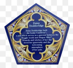 List Of All Chocolate Frog Cards U2022 For The Love Of Harry - Dumbledore Chocolate Frog Card Emoji,Harry Potter And The Sorcerer's Stone Clips For Emotions