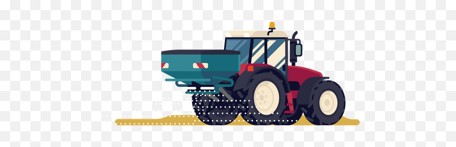 Wheel Illustrations Images Vectors - Agriculture Emoji,Emotion Drive Wheels