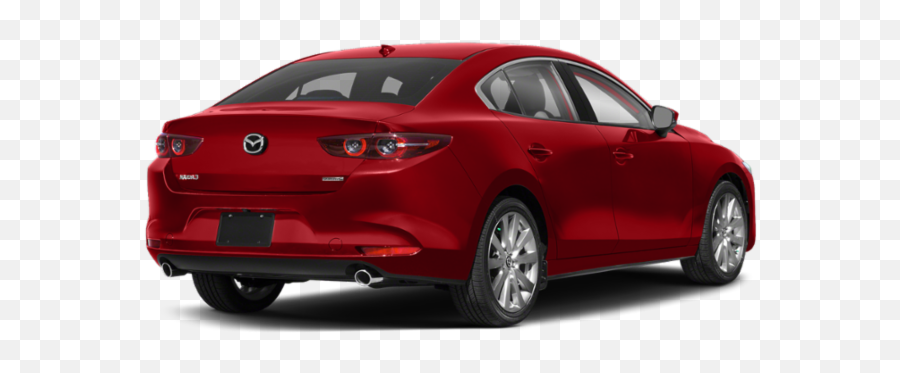 2020 Mazda3 Hatchback In Ellisville Mo Emoji,Emotion Faros Technology