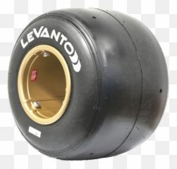Lecont - Levanto Tyres Emoji,Driving Emotion Type S Car List