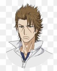Episode 22 - Acqua Toaru Emoji,Touma Kamijo Emoticon Discord
