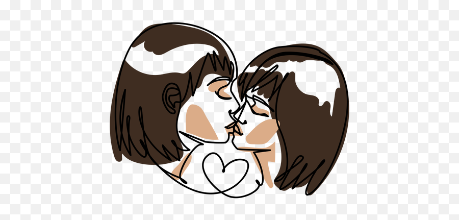 Kiss Vector U0026 Templates Ai Png Svg - Kiss On Lips Emoji,Kiss Band Emojis