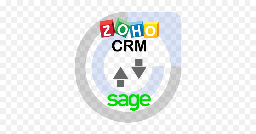 Sync For Sage And Zoho Crm Emoji,Smudge Sage Emoticon