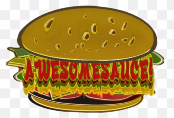 Emoticons - Big Emoji,Sandwich Emoji