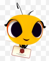 Characters Tagme3d - Happy Emoji,Queen Emoticon Character