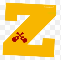 Letras De Coco Disney Abecedario Para - Letra Z Coco Emoji,Incredulidad Emoticon