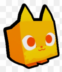 Top Pet Simulator X Items - Pet Sim 2 Dragon Emoji,Blobcat Emojis