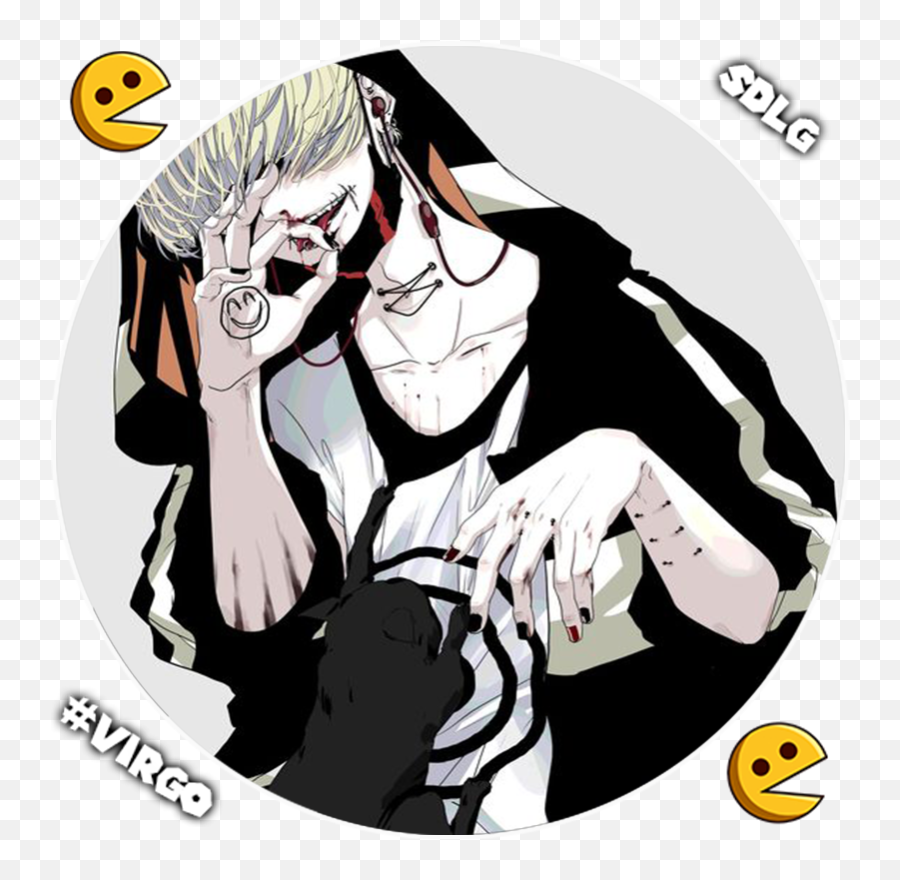 Imparare Questi Iimgur Skins For Alisio - Sick Boy Heathens Emoji,Agar.io Emojis