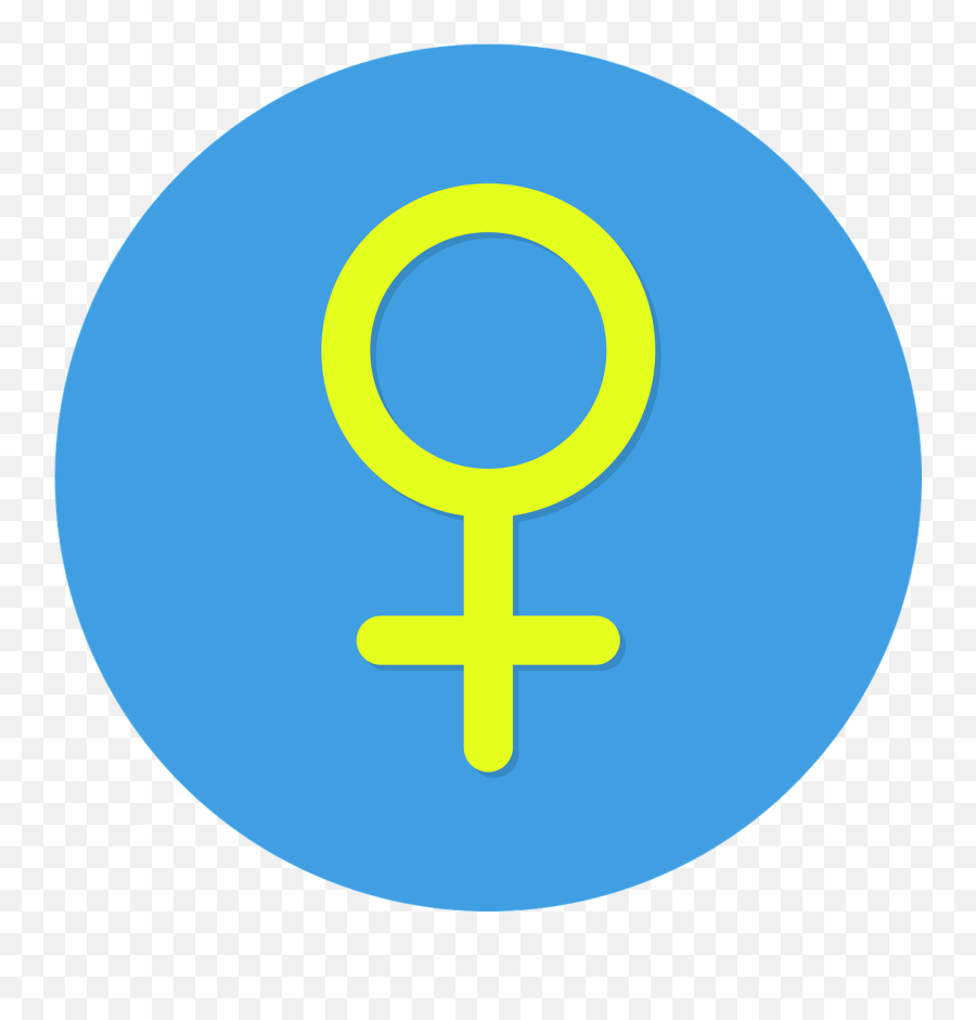 Gender Icon Png - Symbol Gui Internet 131318 Vippng Dot Emoji,Infinity Heart Emojis