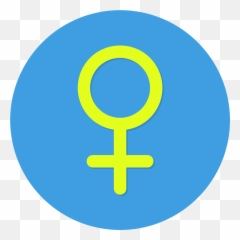 Gender Icon Png - Symbol Gui Internet 131318 Vippng Dot Emoji,Infinity Heart Emojis