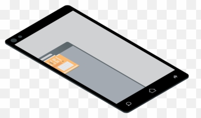 Genius Phone Repair Cell Phone Repair Iphone Repair - Smartphone Emoji,Lg G3 Cell Phone Old Emoticons