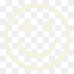 Menu Friends And Lovers Emoji,Purple Union Jack Emoticon