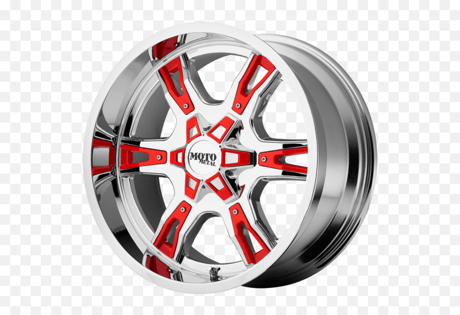 18 Inch 18x9 Moto Metal Mo969 Chrome - Moto Metal Mo969 Chrome Emoji,Work Wheels Wheel Emotion Xd9 18x9.5 +18 5x114.3