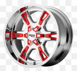 18 Inch 18x9 Moto Metal Mo969 Chrome - Moto Metal Mo969 Chrome Emoji,Work Wheels Wheel Emotion Xd9 18x9.5 +18 5x114.3