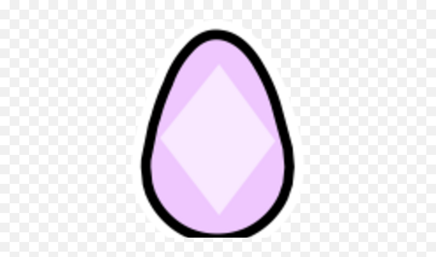 Easter Egg Scavenger Hunt 2021 - Dot Emoji,Steven Universe Text Emojis