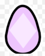 Easter Egg Scavenger Hunt 2021 - Dot Emoji,Steven Universe Text Emojis