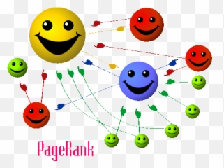 Why Seo Marketing Is So Effective For Emoji,*xy* Emoticon