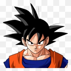 Hunger Games Simulator - Tv Tropes Forum Draw Goku Normal Form Emoji,(whosthis) Skype Emoticon