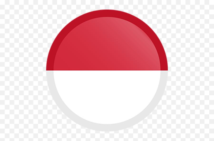 Plagcheckme - Icon Indonesian Flag Png Emoji,Barbadian Flag Photos And Emojis