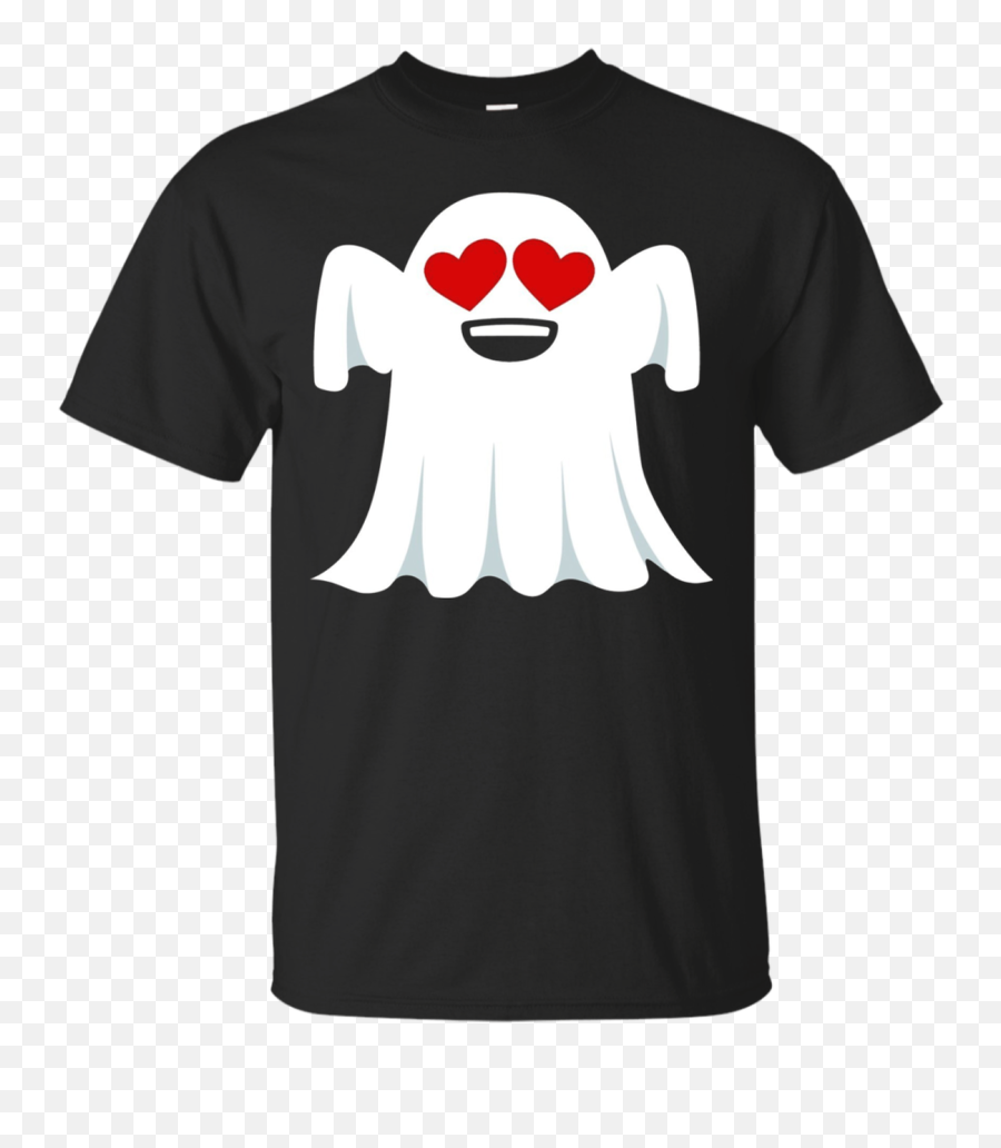 A Nixel Cotton T - Shirt Rageal Nier Automata Emil Tshirt Emoji,Lebeon James Emoticon