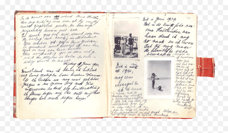 Diary - Anne Frank Fonds Anne Frank Tagebuch Zusammenfassung Emoji,