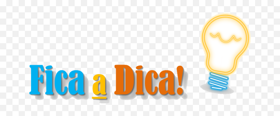 Português Para Blogueiras U2013 Dicas Da Maia - Compact Fluorescent Lamp Emoji,Nao Fica Spamando Emojis Aqui Nao Português Para Blogueiras U2013 Dicas Da Maia - Compact Fluorescent Lamp Emoji,Nao Fica Spamando Emojis Aqui Nao