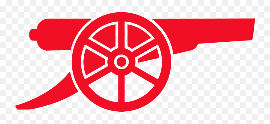 The Current State Of Arsenal Fc Gunners - Arsenal Cannon Png Emoji,Chelsea Fc Emoji Iphone