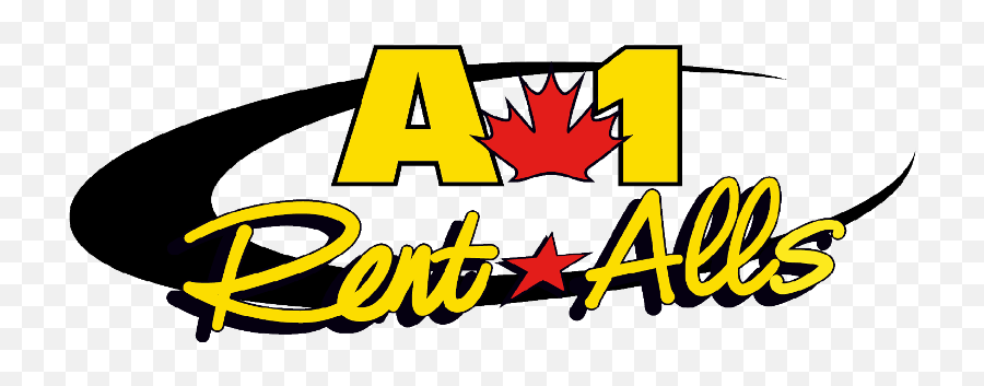 A1 Rent - Alls Equipment Tent U0026 Event Rentals Regina Language Emoji,Sumo Emoji Rentals