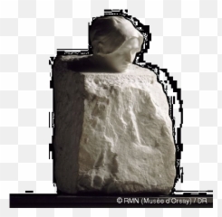 2011 - Statue Emoji,Scultures That Inspire Emotion