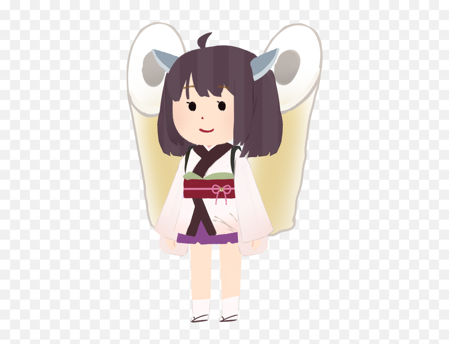 Fictional Character Emoji,Aawu Emoji Fictional Character Emoji,Aawu Emoji