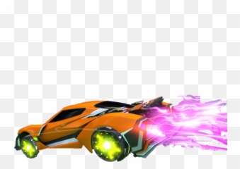 Discover Trending Car Stickers Picsart - Automotive Paint Emoji,Sports Car Emoji