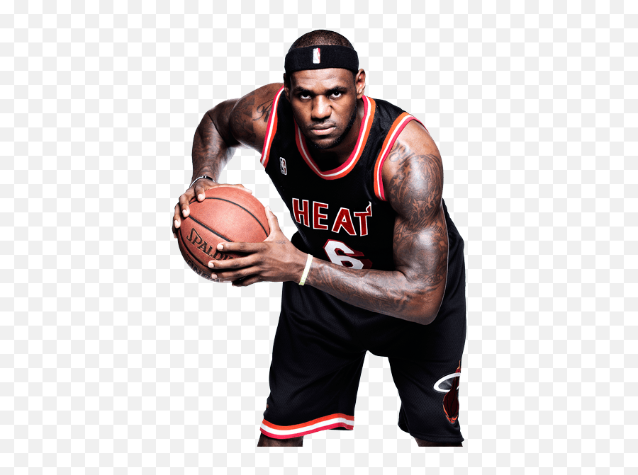 Lebron James Png Hd - Nba Lebron James Png Emoji,Lebron James Emojis Transparent