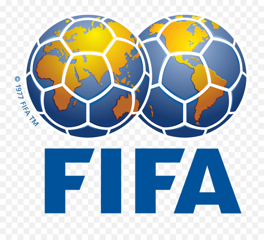 News U2014 Adrestia Football Club Logo Fifa Png Hd Emoji Fifa 16 