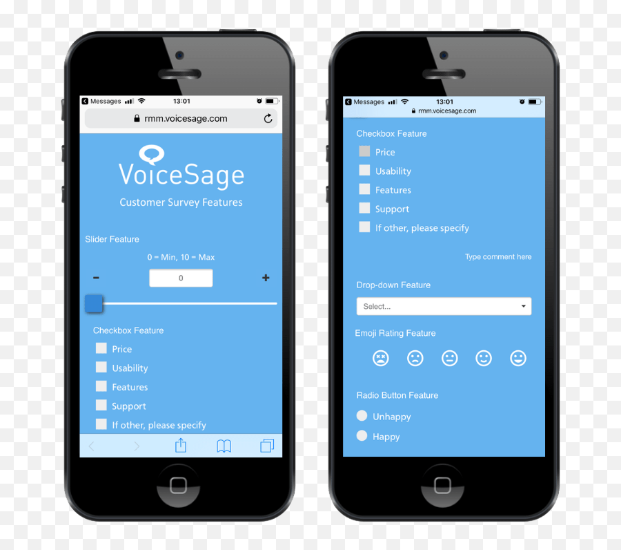 Customer Satisfaction Survey Text Message Survey - Voicesage Sharing Emoji,Satisfaction Emojis Customer Satisfaction Survey Text Message Survey - Voicesage Sharing Emoji,Satisfaction Emojis