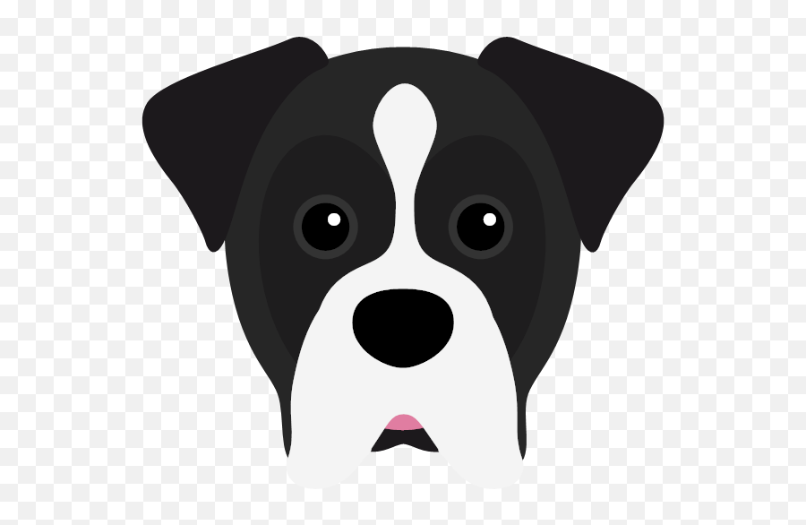 Tailor Emoji,Dog Emoji In The Dms