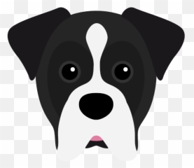 Tailor Emoji,Dog Emoji In The Dms