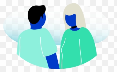 Skillon - Develop Your Interpersonal Skills Bridge For Interpersonal Png Emoji,Faces Emotions Social Skills Images
