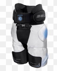 Need - Rec League Lightest Foam Pad Pants Ice Hockey Bauer Girdle Emoji,Knee Pad Emoji