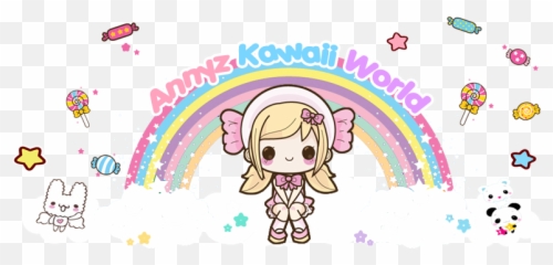 Annyz - Kawaiiblog Fictional Character Emoji,Imagen De Emojis Calmado